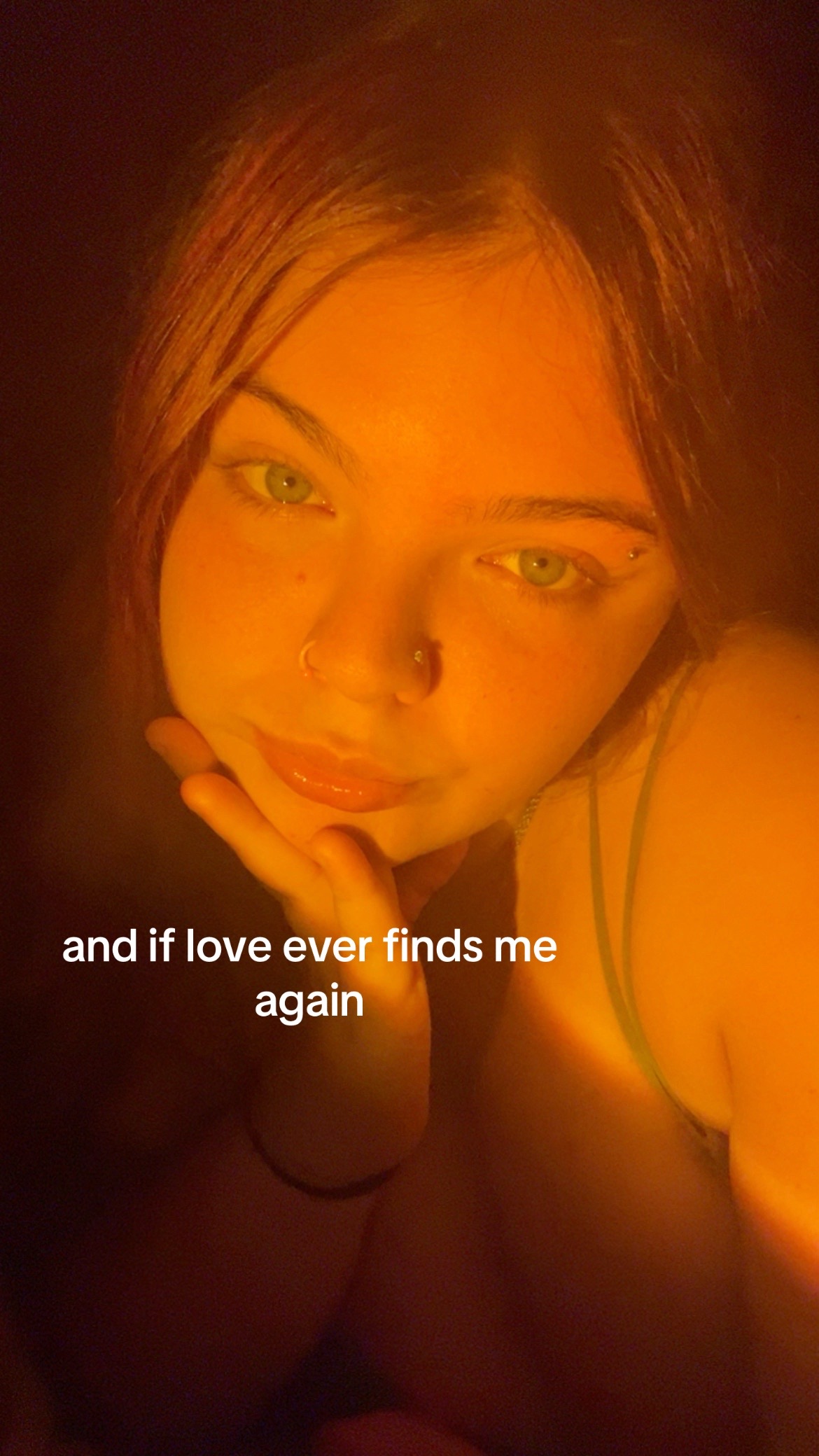 @️💰