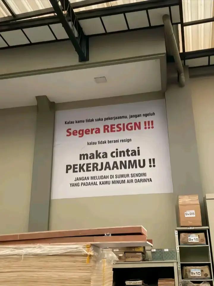 @Junaidi