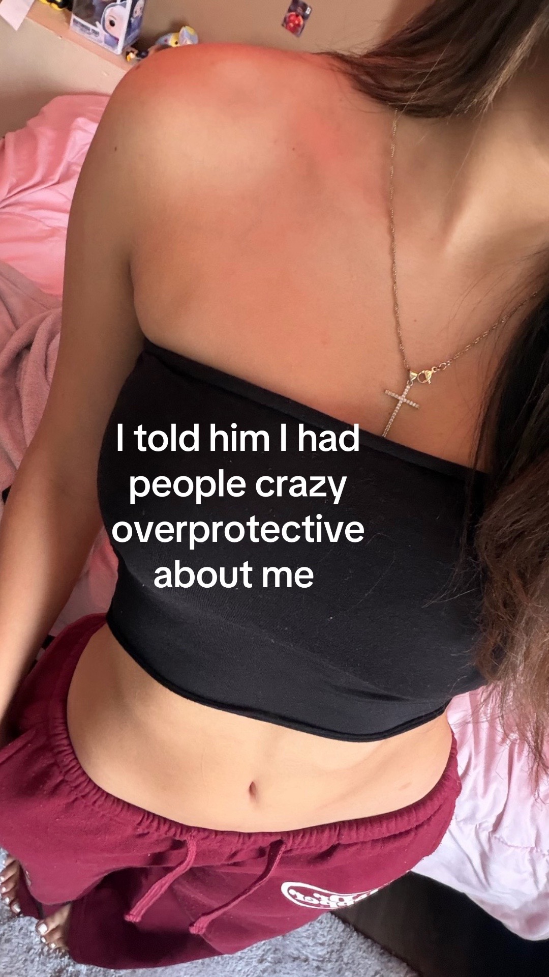 @iamnotstefanyn