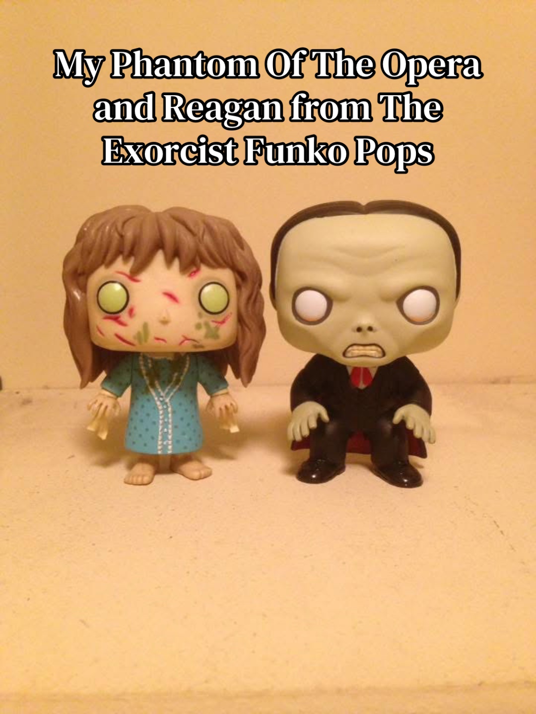 @HorrificFX