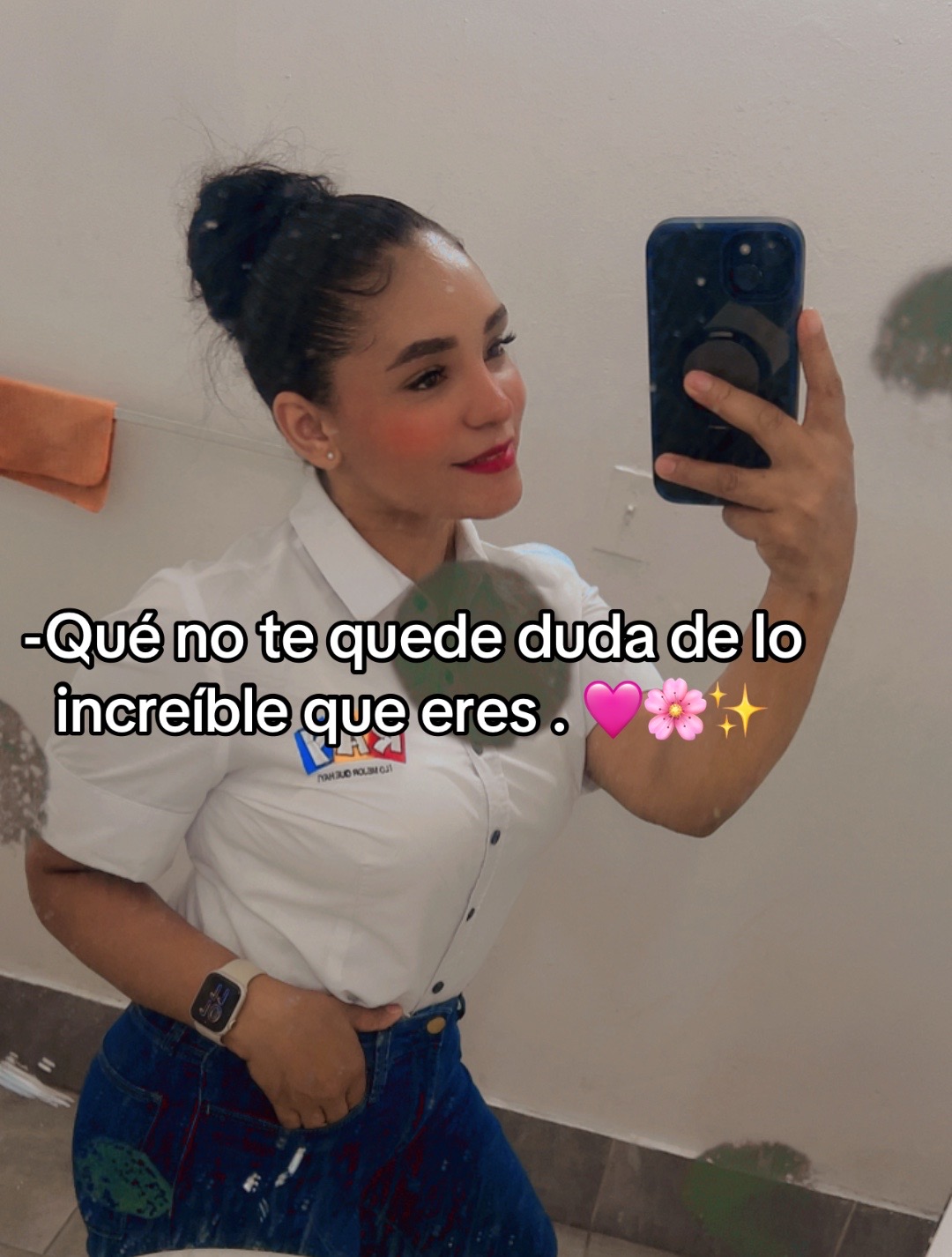 @Ladomi🇩🇴✨🌻