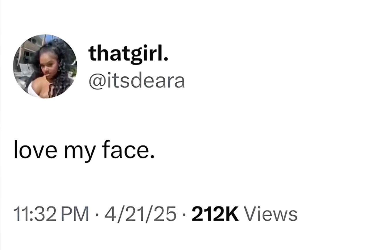 @tara 🧘🏼♀️