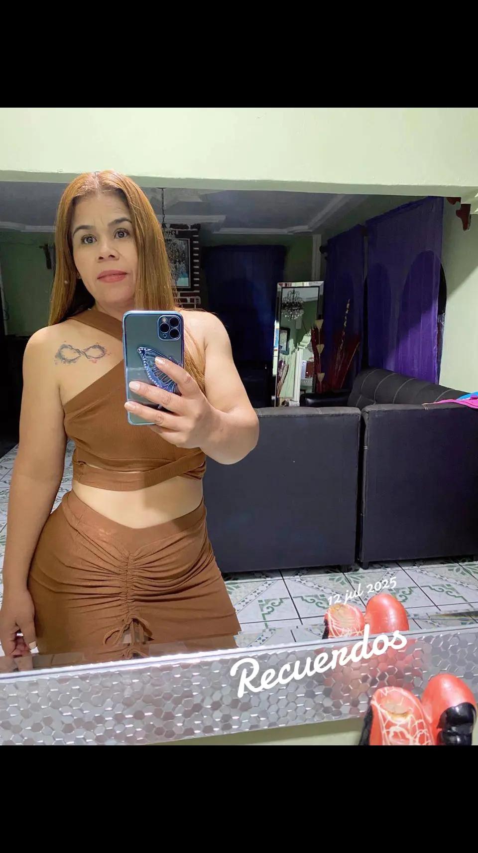 @maribelnavardz