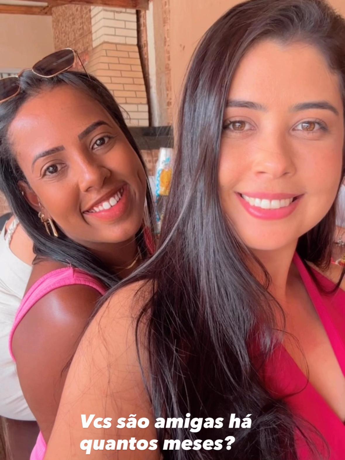 @Tays Moreira