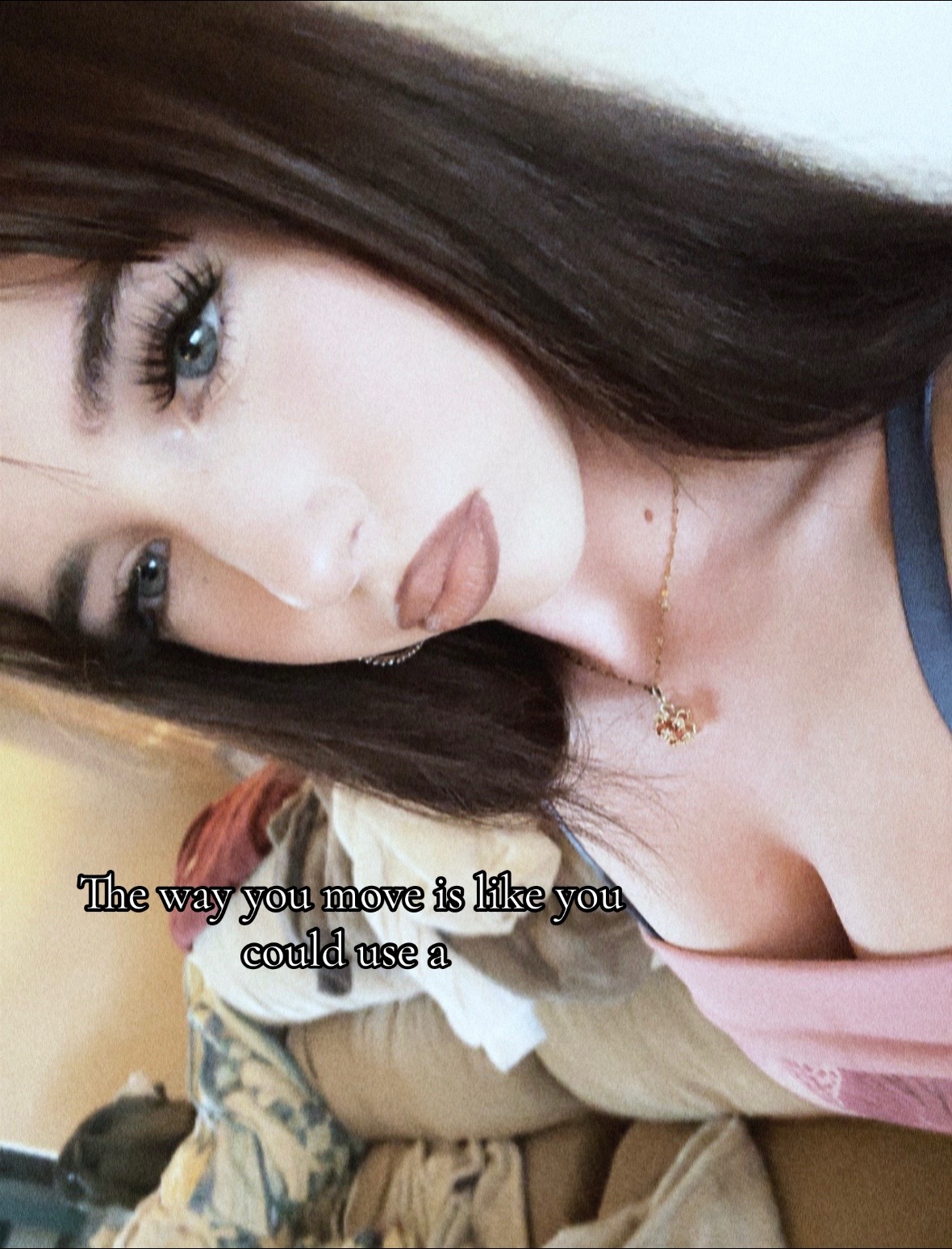 @❀𝙹𝚊𝚢❀