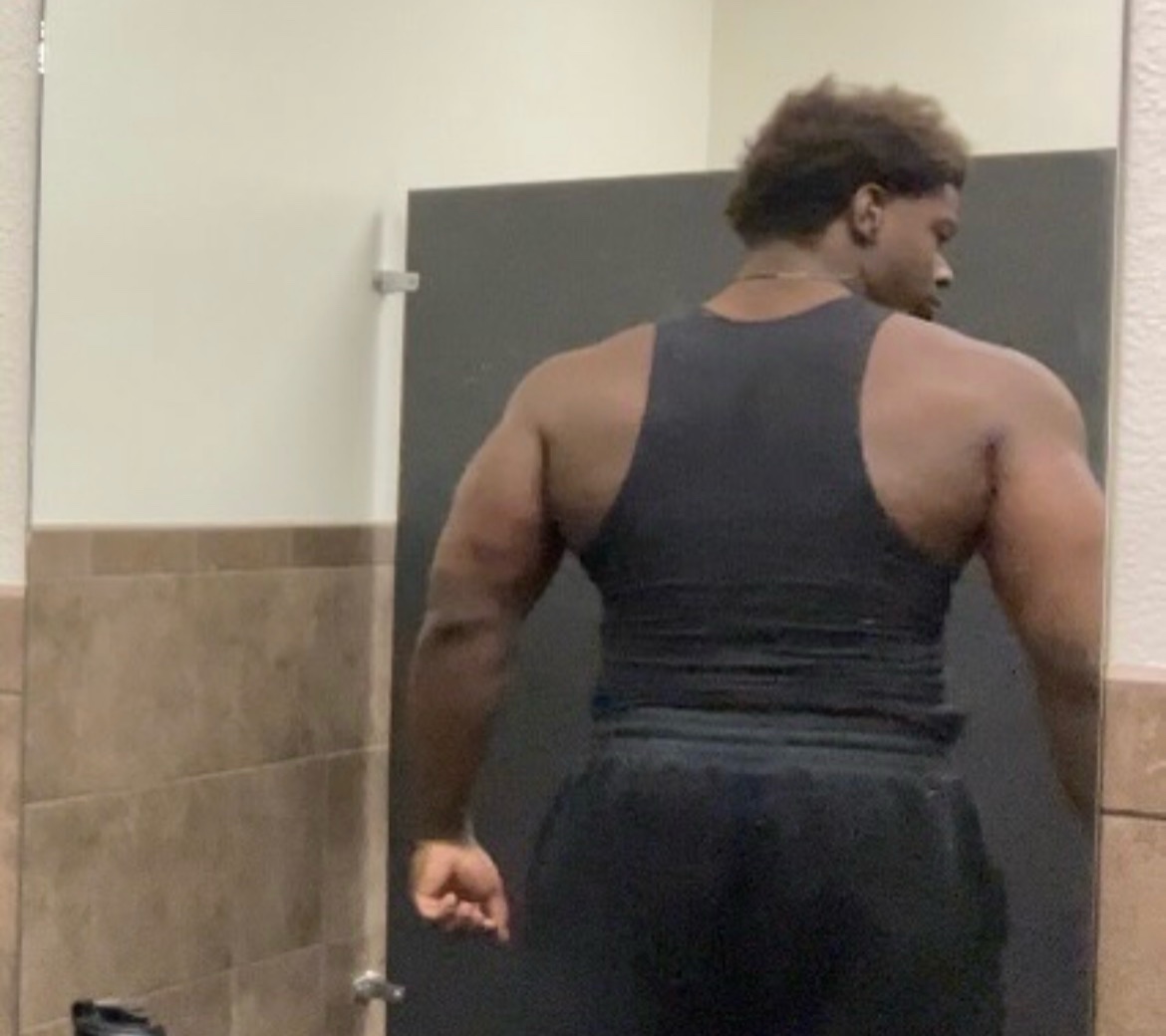 @Damond.rogers