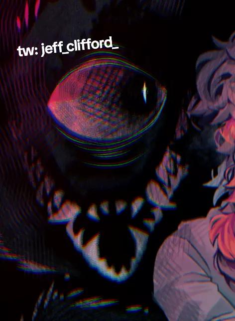@jeff★