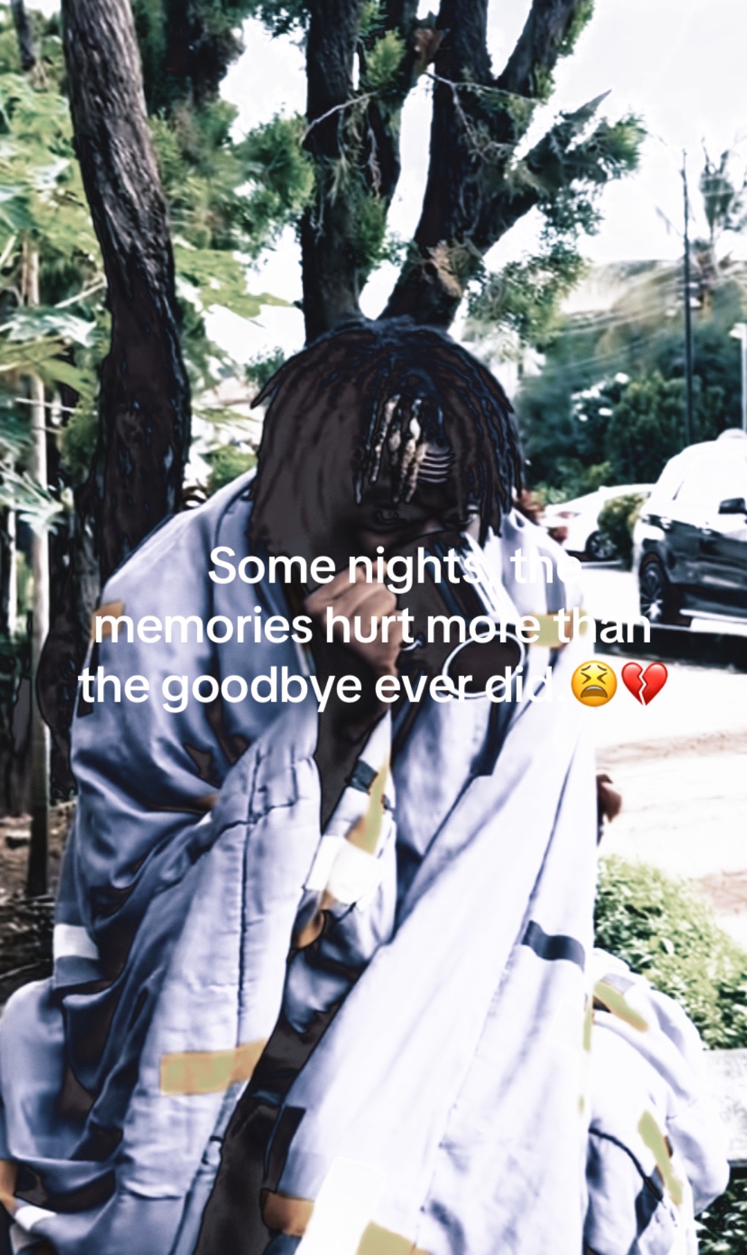 @999 lyrics