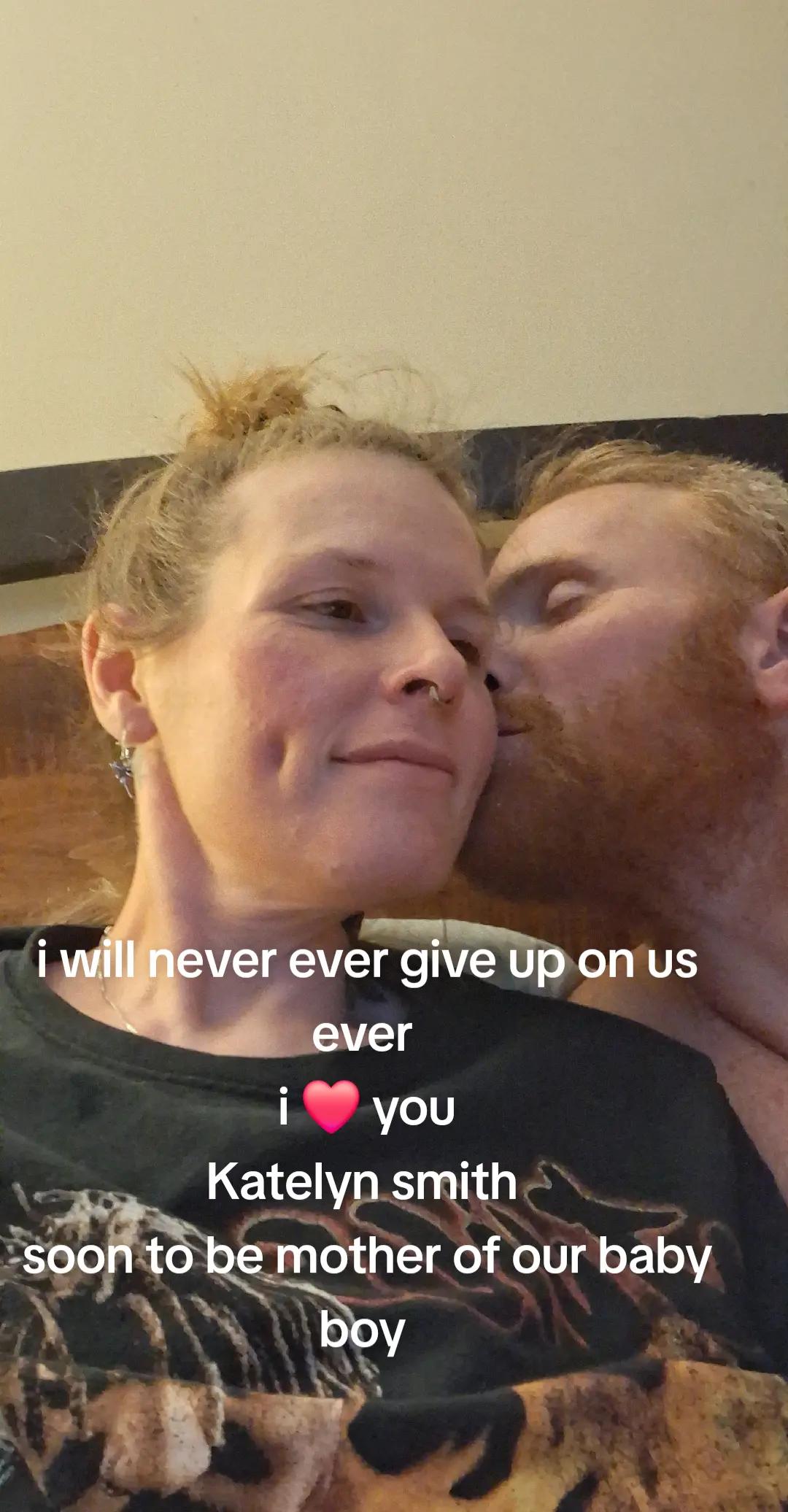 @blue eyed cutie