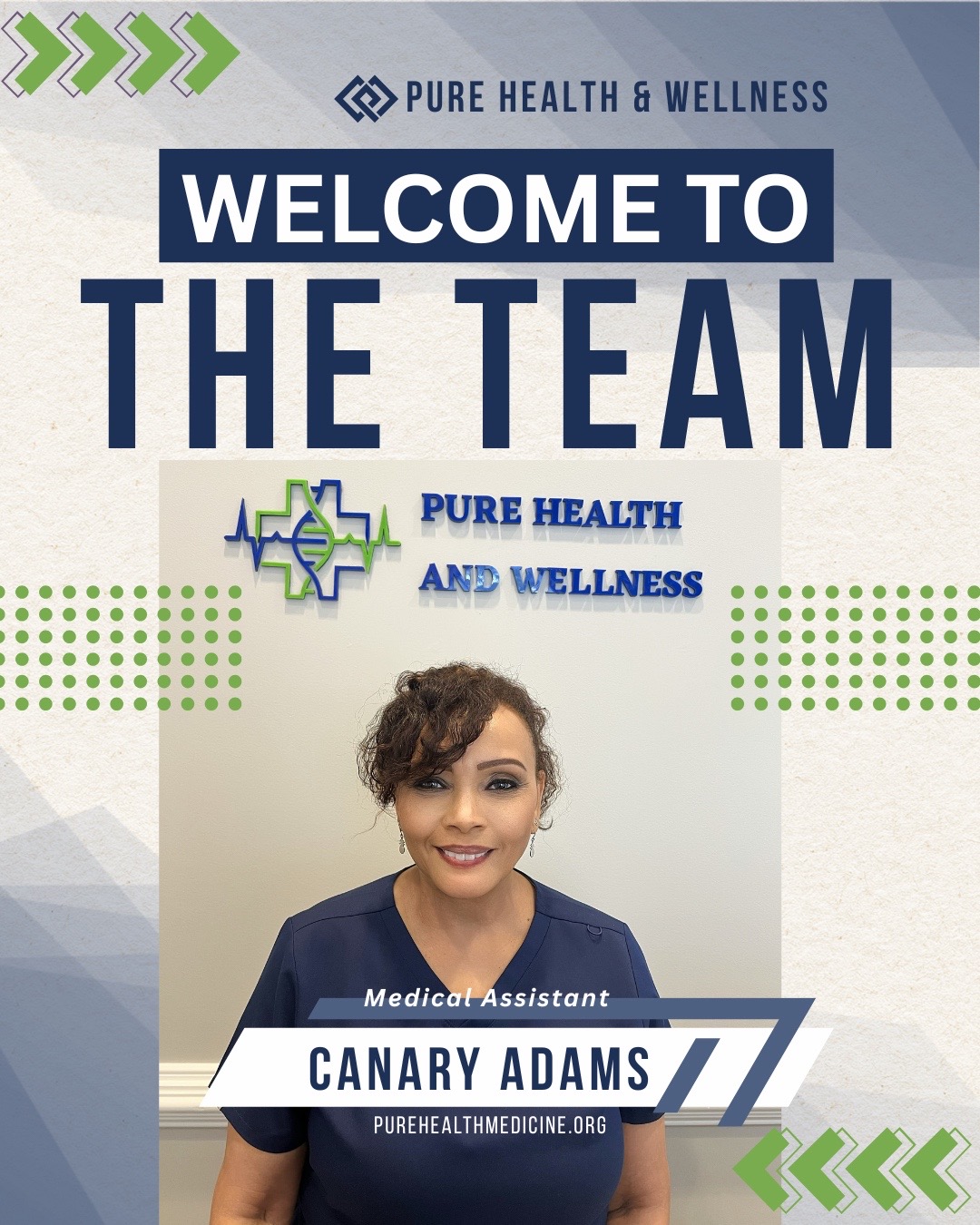 @PureHealthand_Wellness