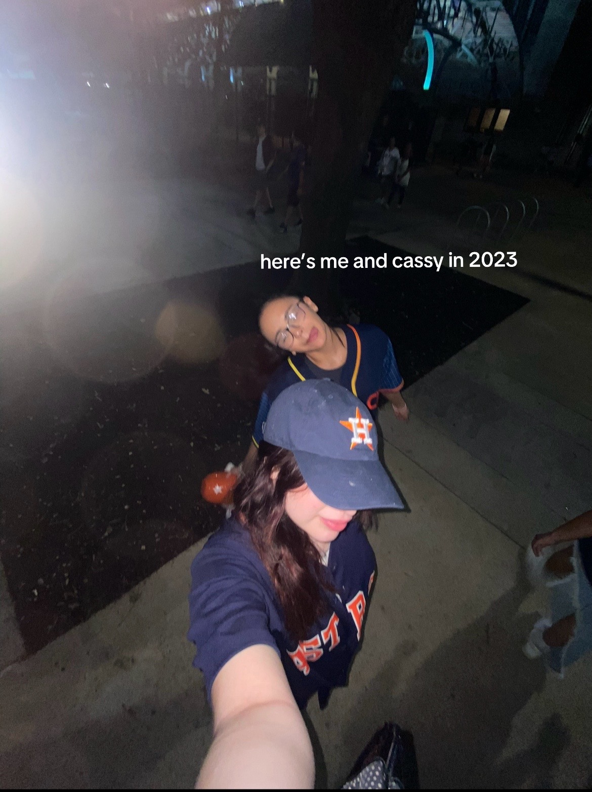 @aly