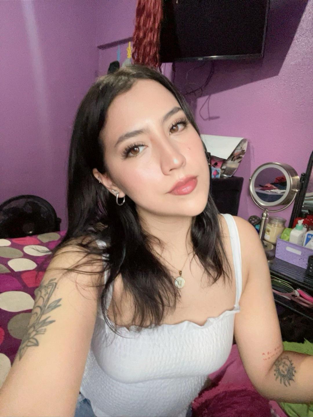 @Mia yadira
