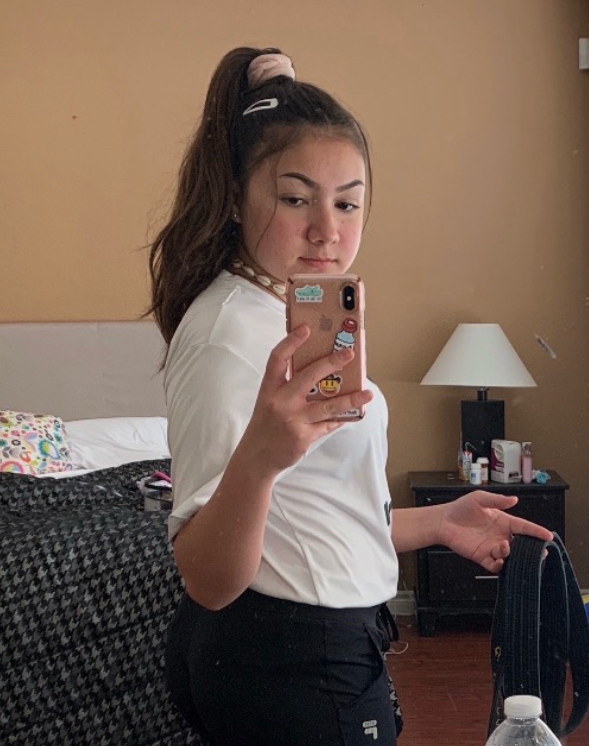 @ceceliadawn