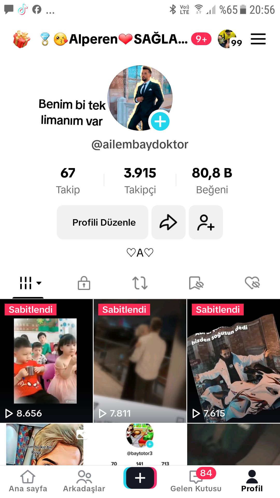 @user25943210101