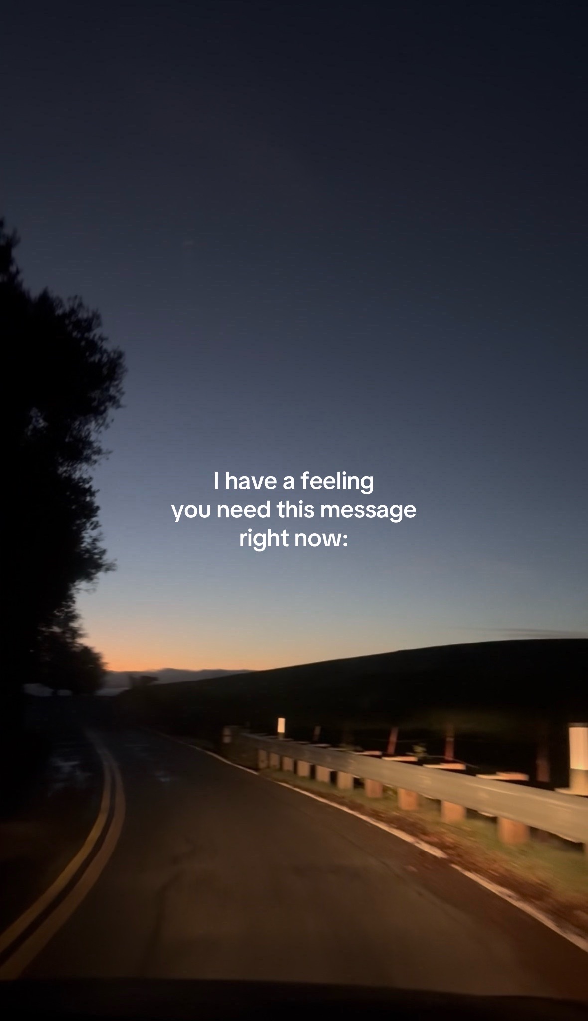 @Samantha Camargo