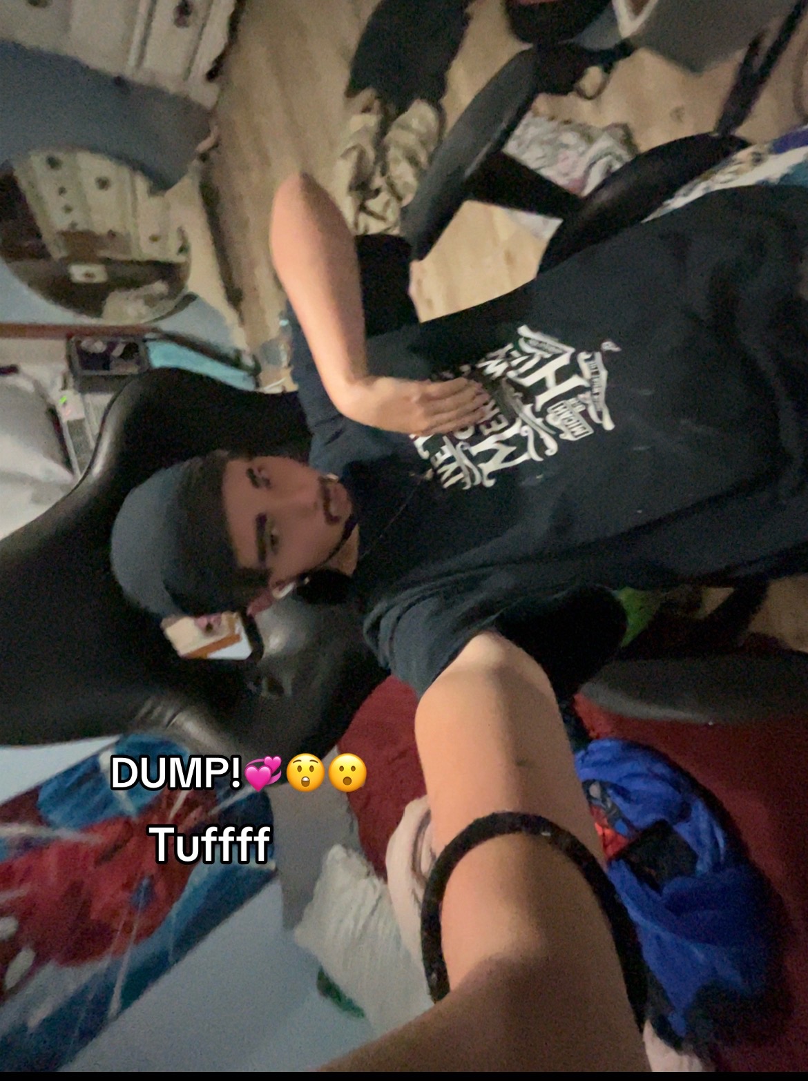 @ 