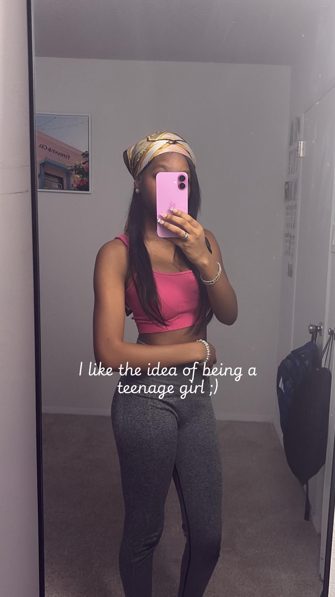 @Lil K