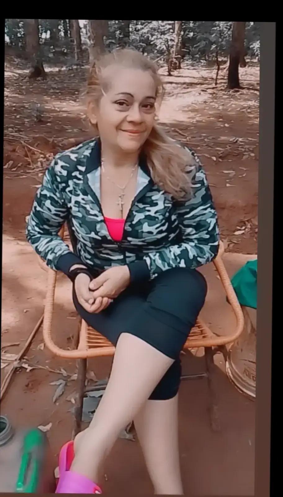 @tomasa.150