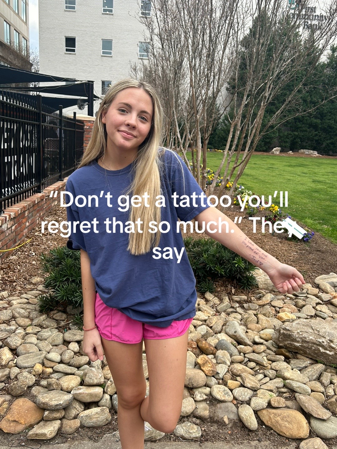 @Em