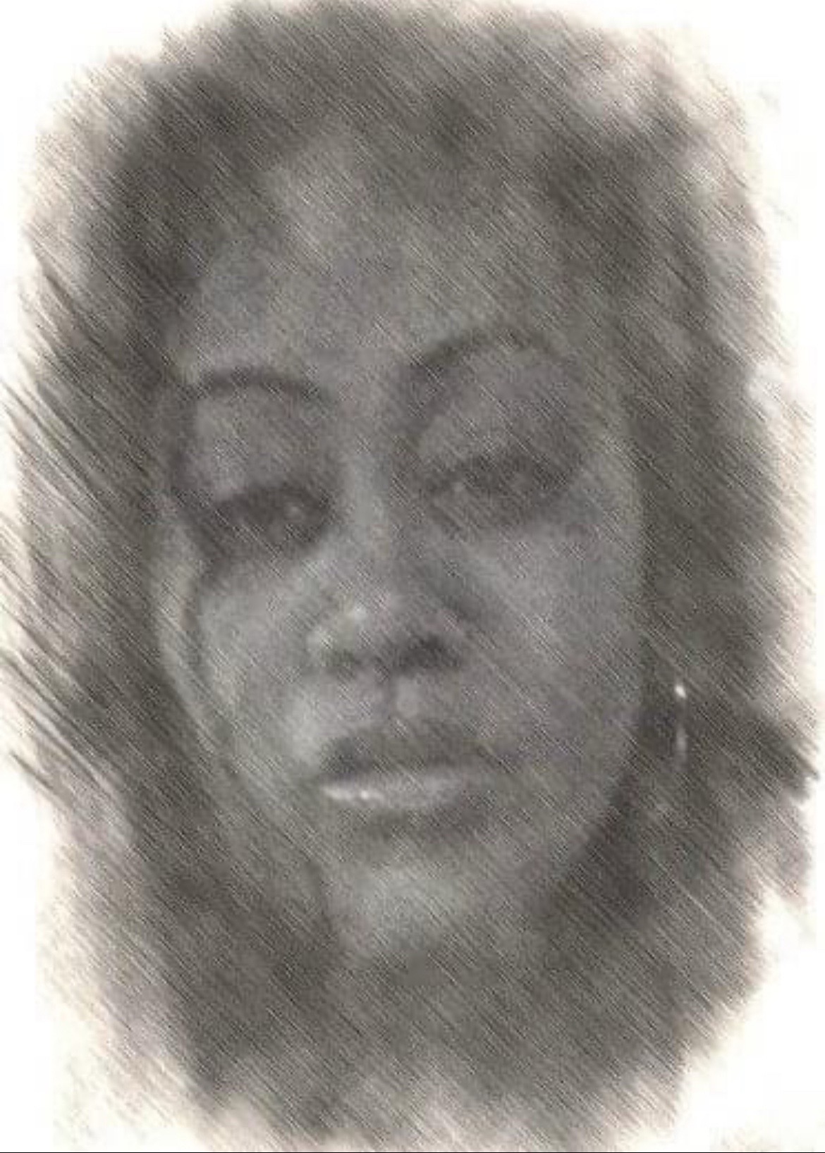 @Nervy_Nia’h