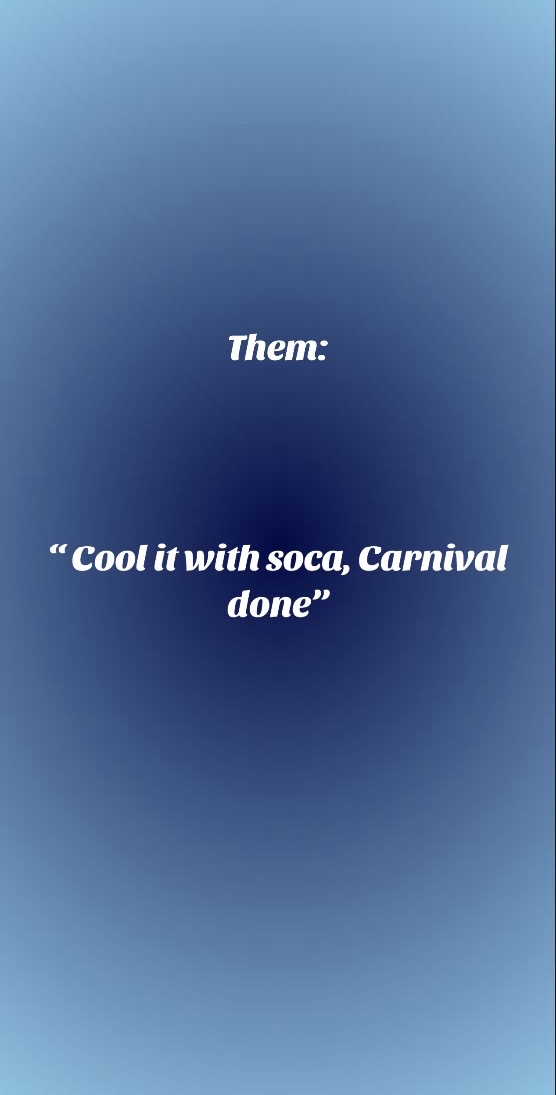 @🇹🇹