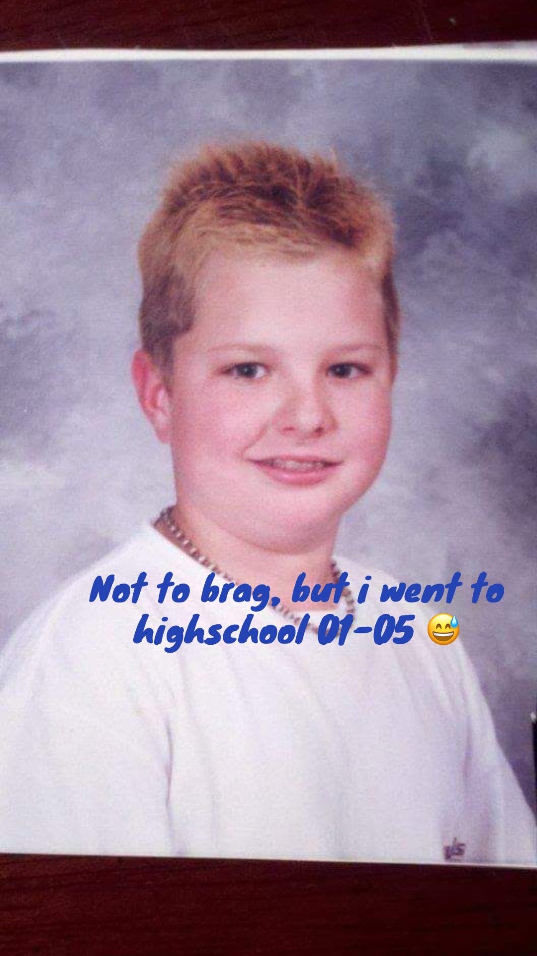 @Evan 🤙🏻🇺🇸