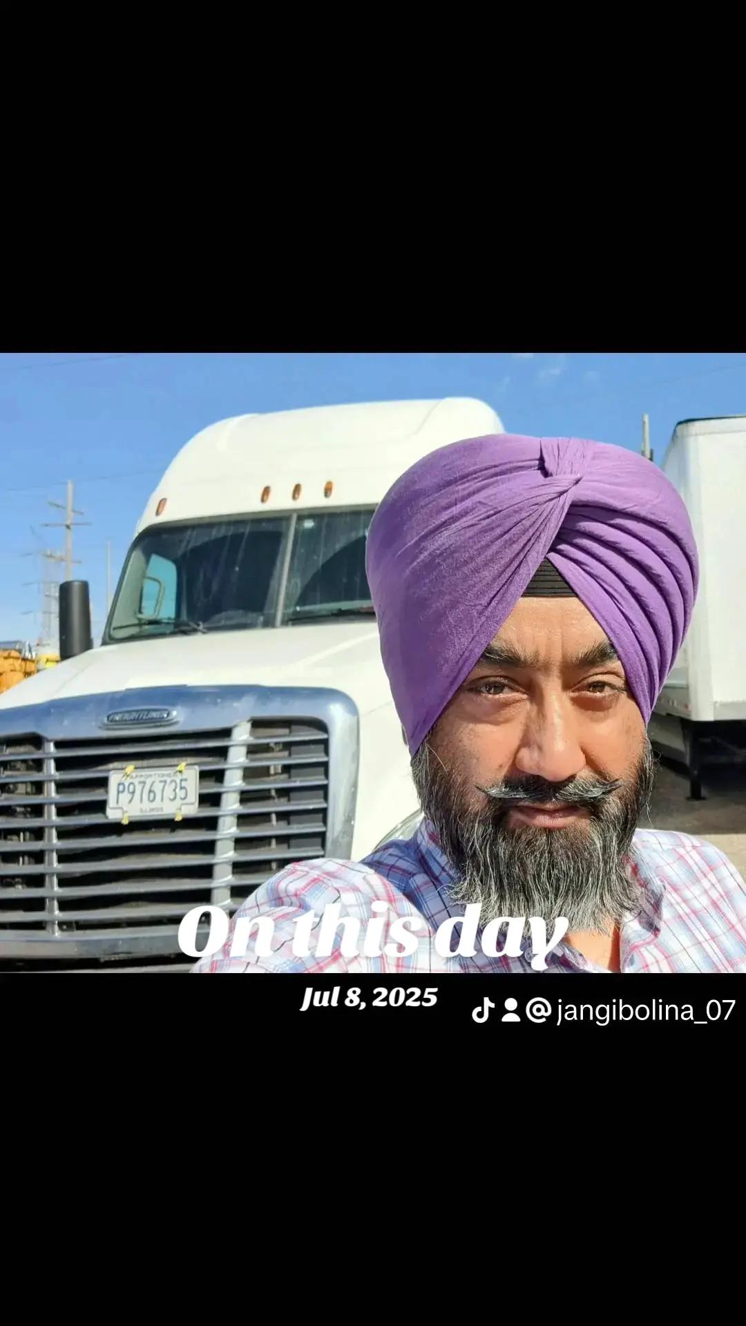 @jangi bolina