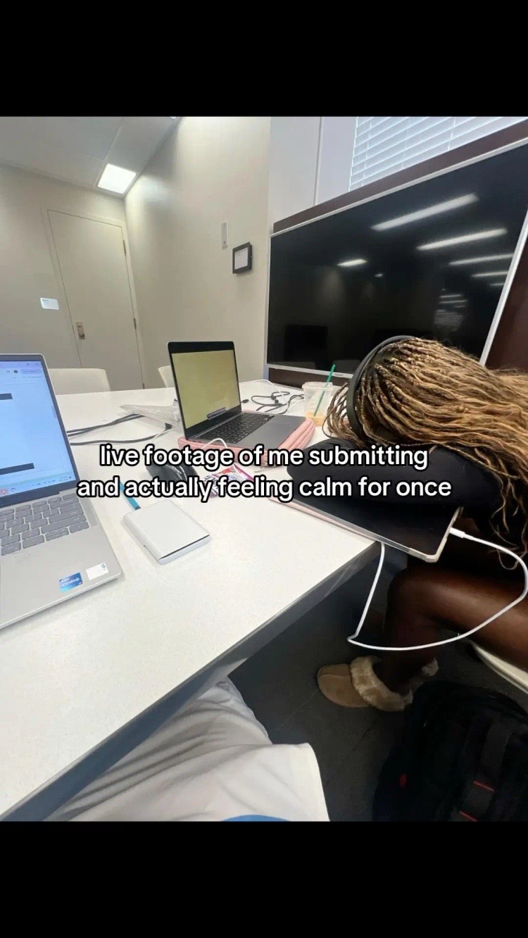 @duetostudy