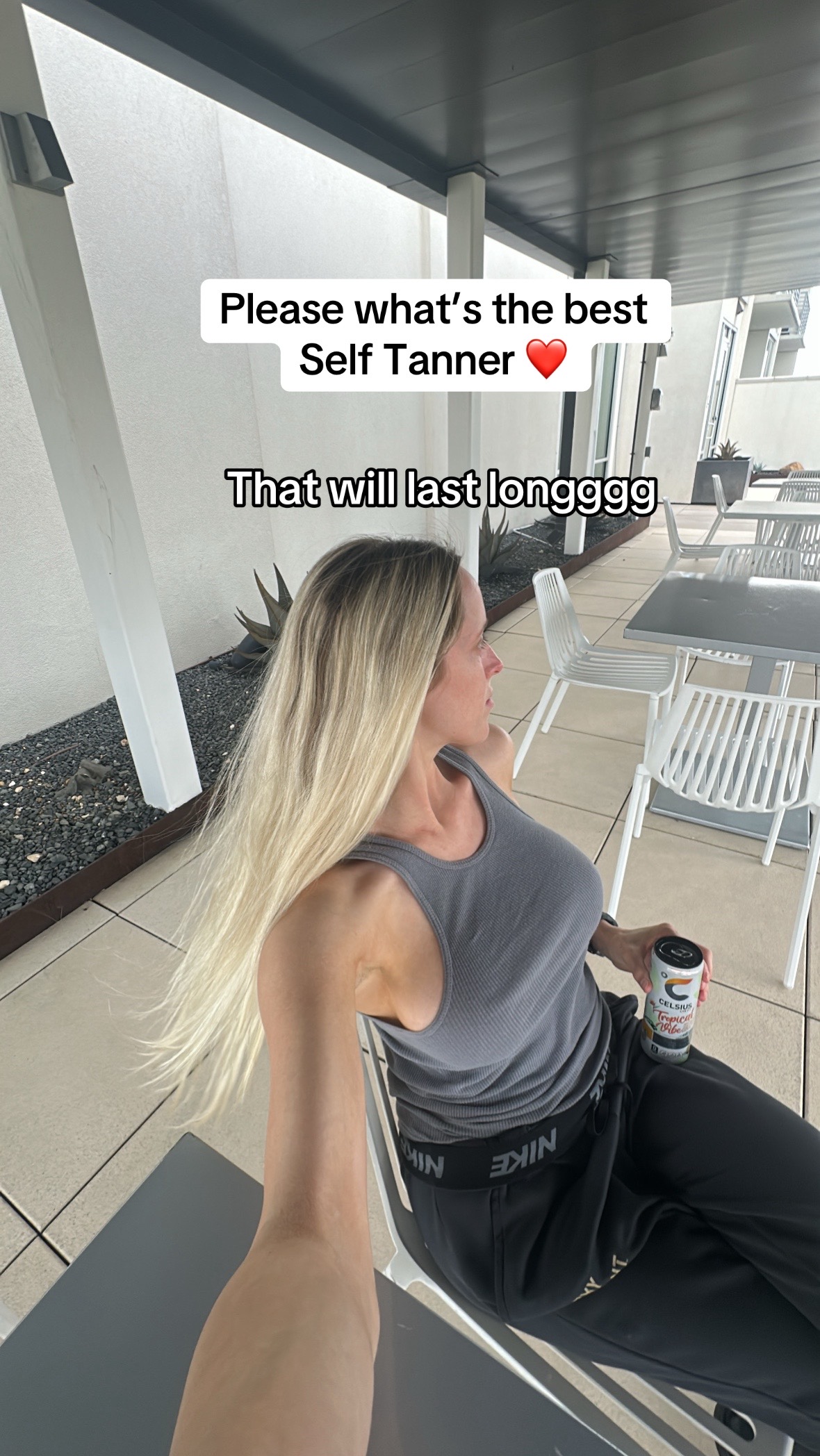 @bellapowers