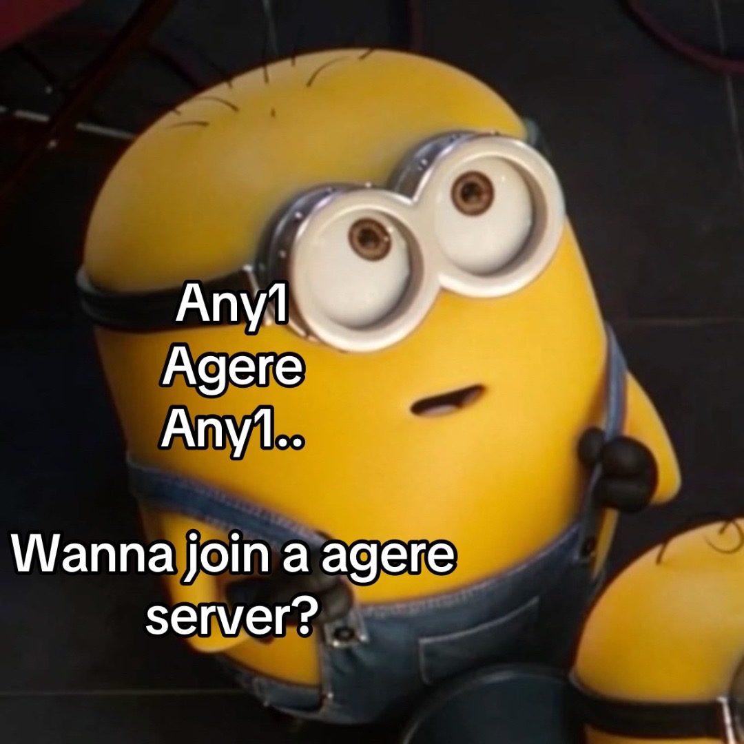 @𝐒𝐏𝐀𝐑𝐊