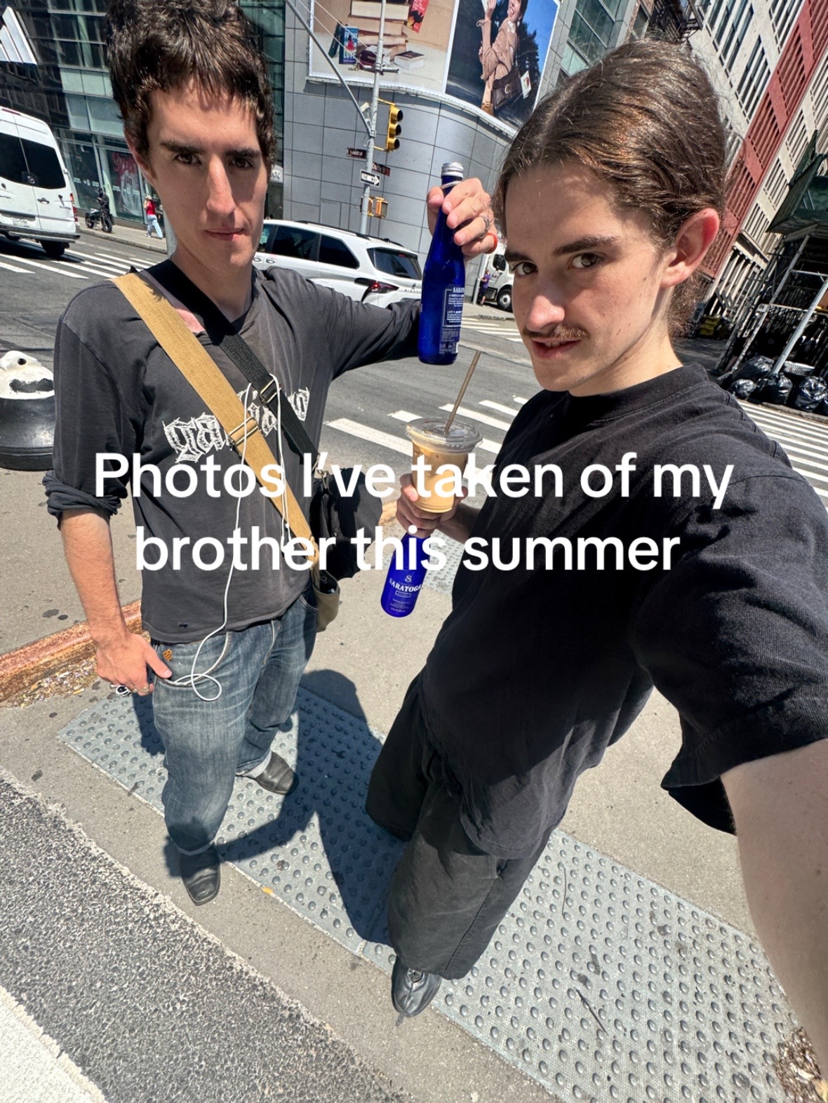 @dyl