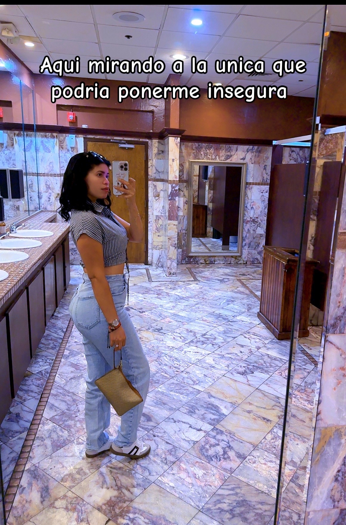 @❤️❤️