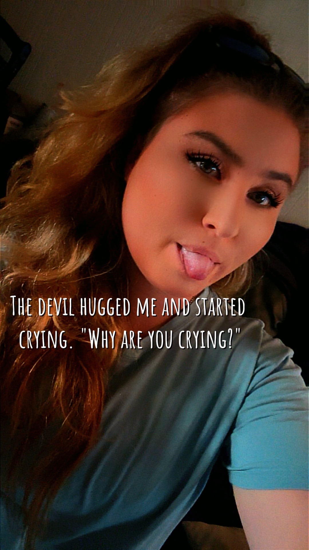 @🌻🥀Madi_The_Baddie🥀🌻