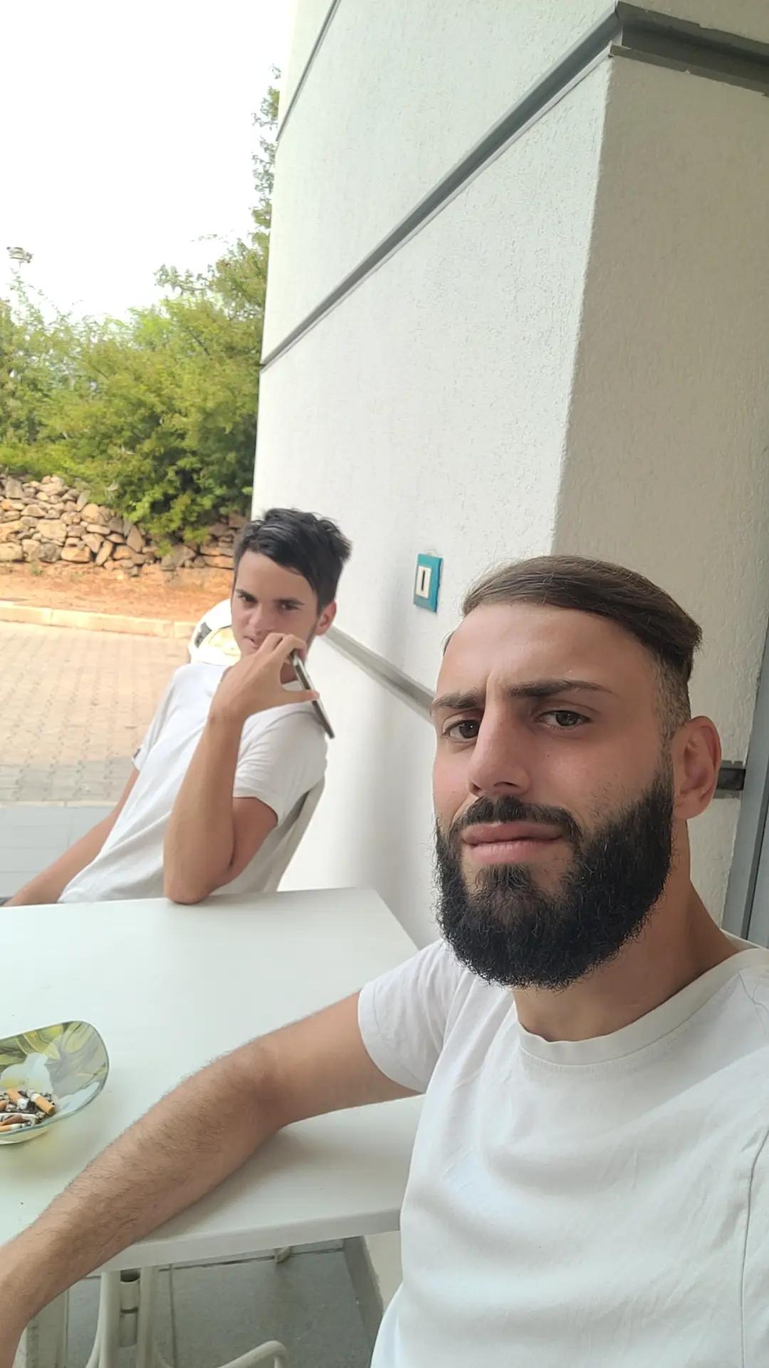 @pietro_davi