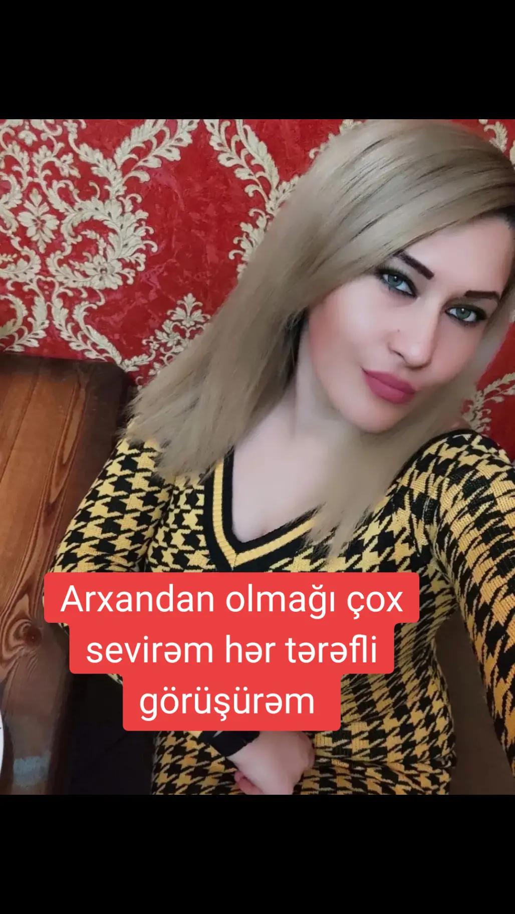 @❤️