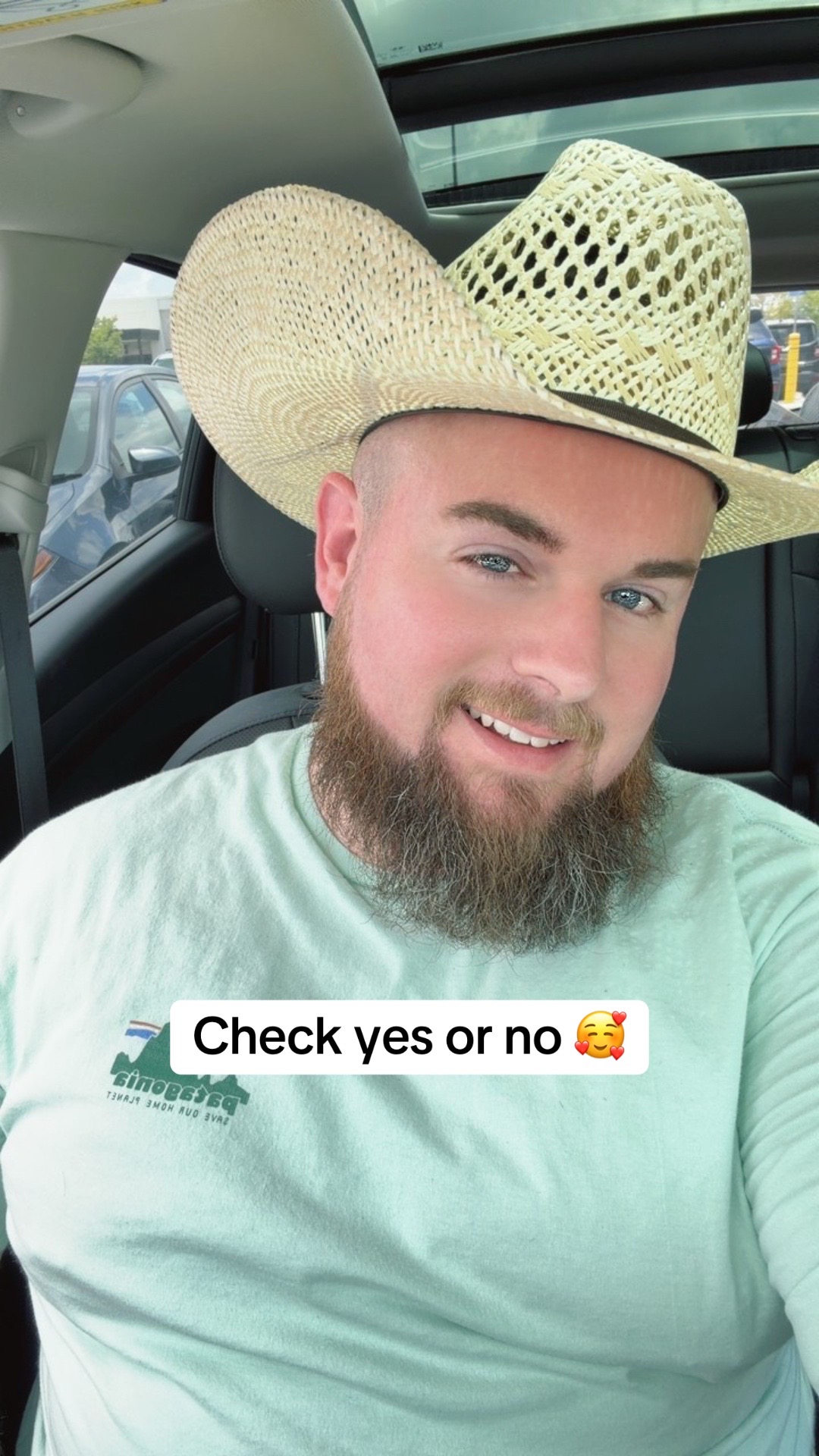 @nashdaddy615