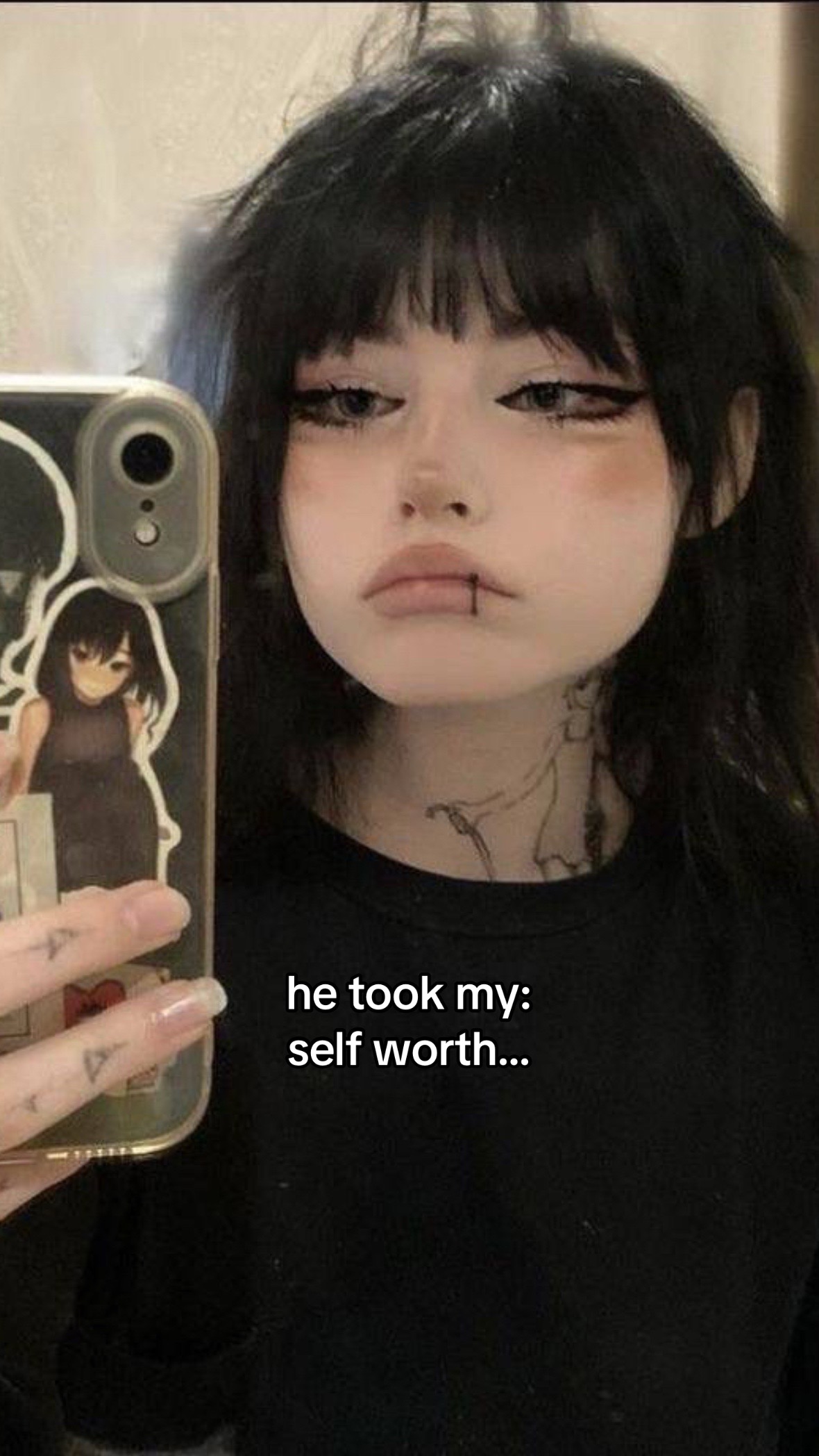 @🖤