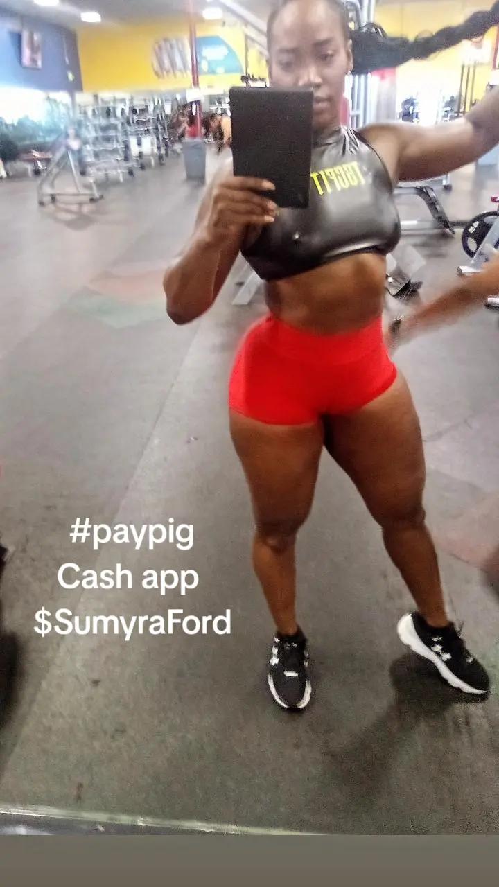 @myblkisfitness_ifbbpro