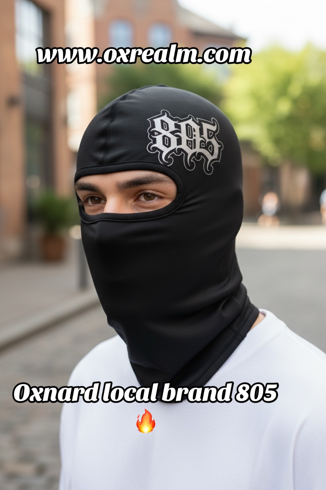 @OXREALM