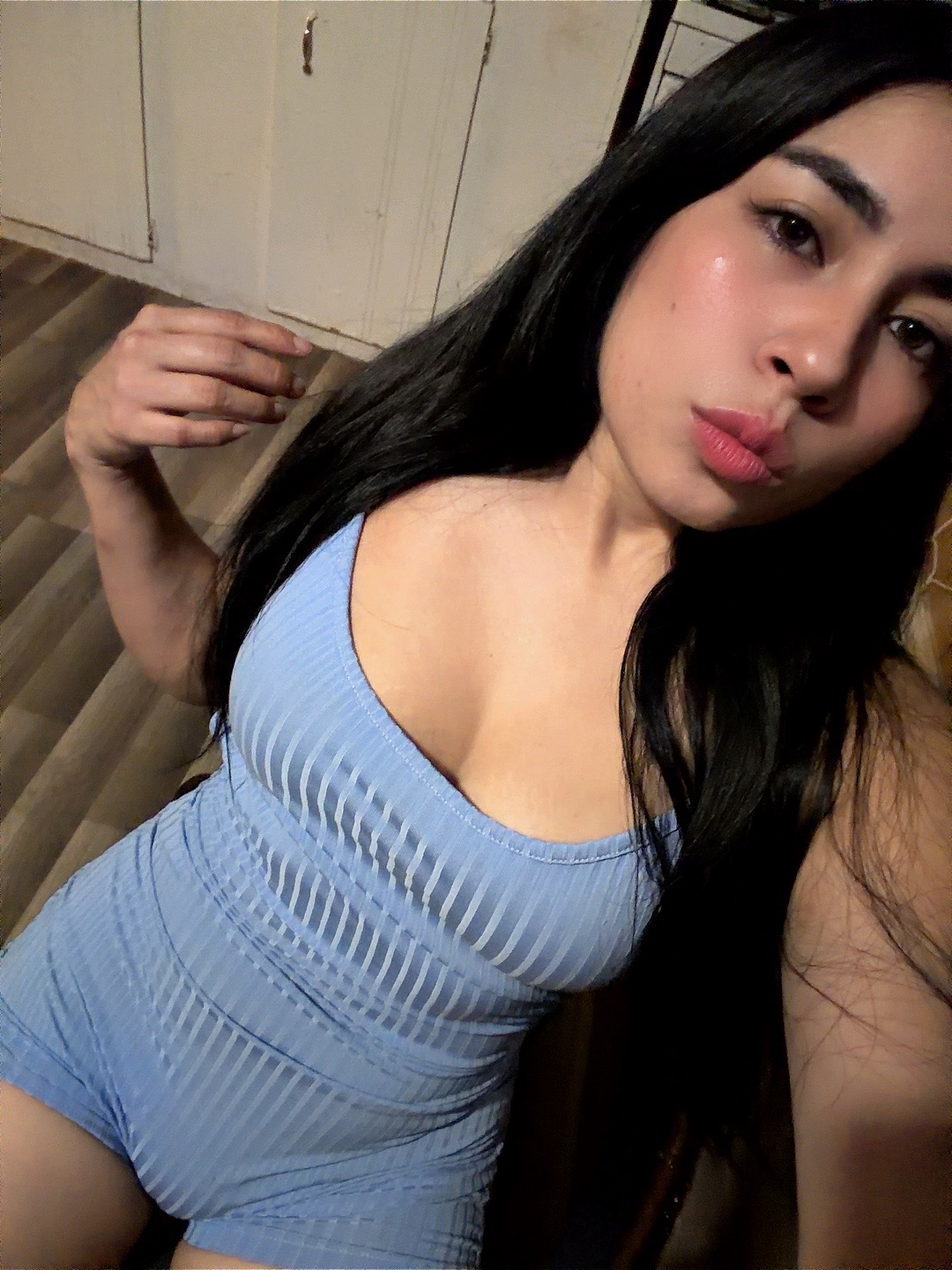 @Mía😽💋🇨🇴❤️🇺🇸