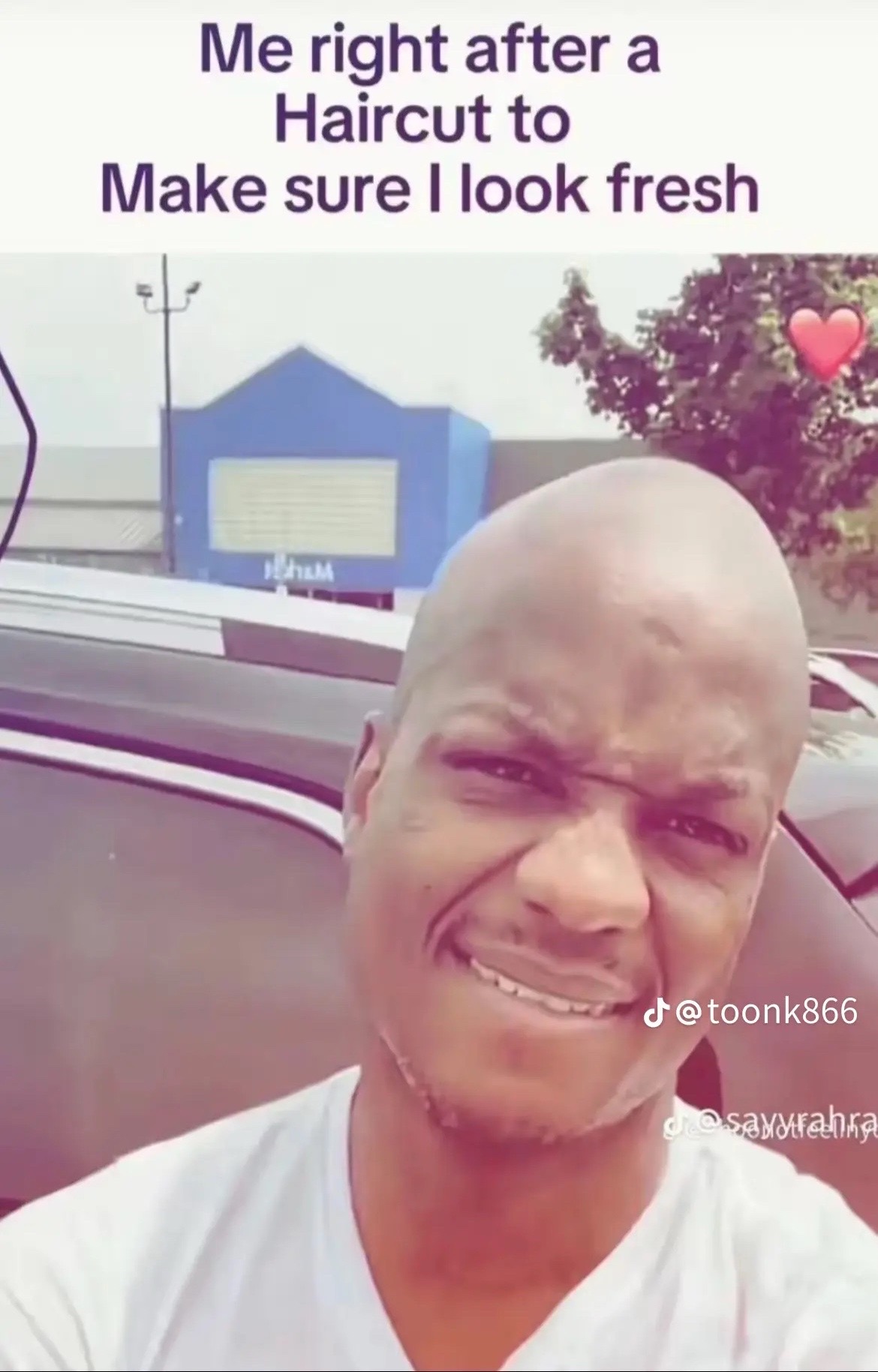@TYRR3LL 