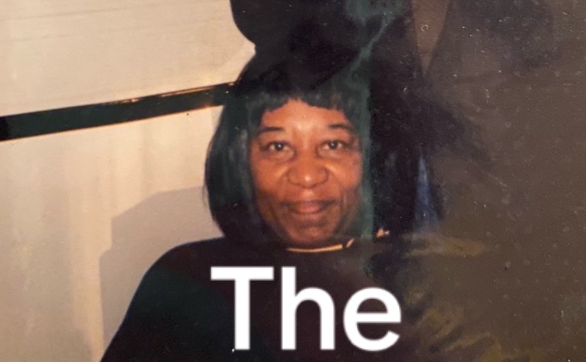 @Queen 👑 Kay 💕