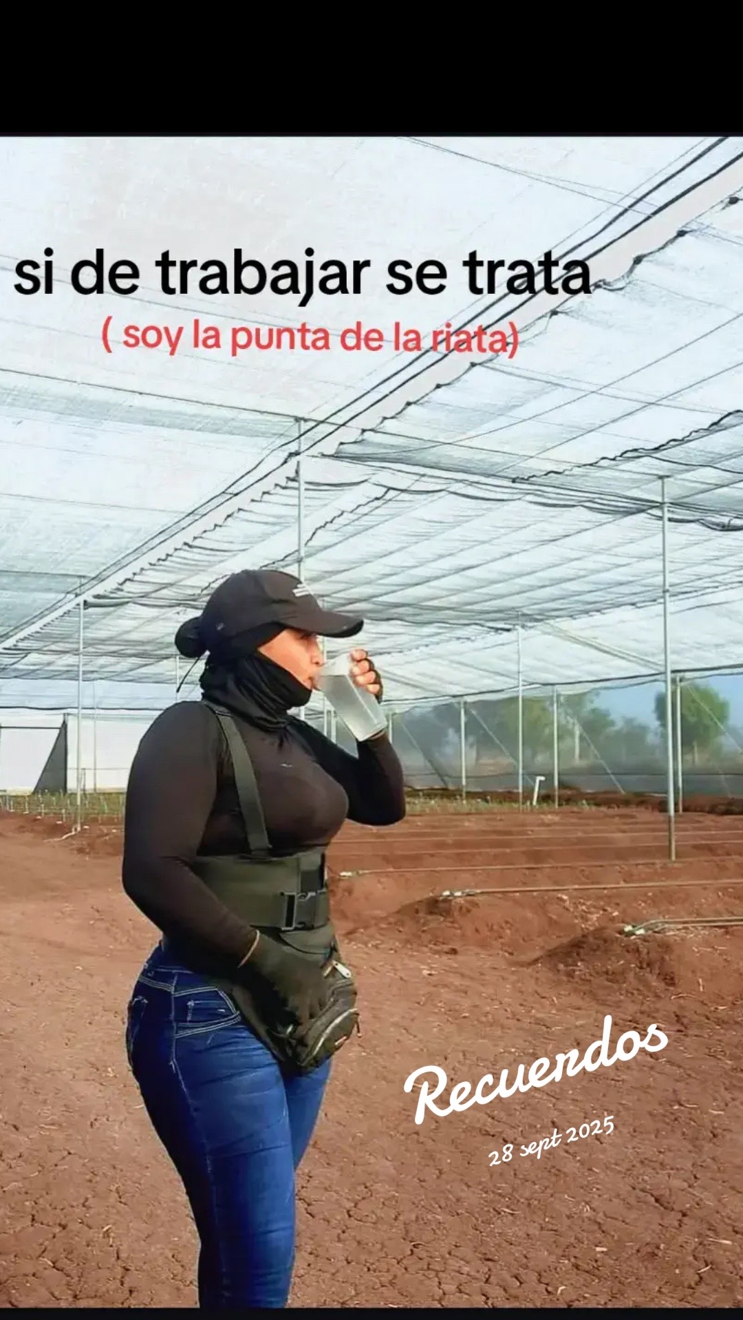 @ssaidalopez