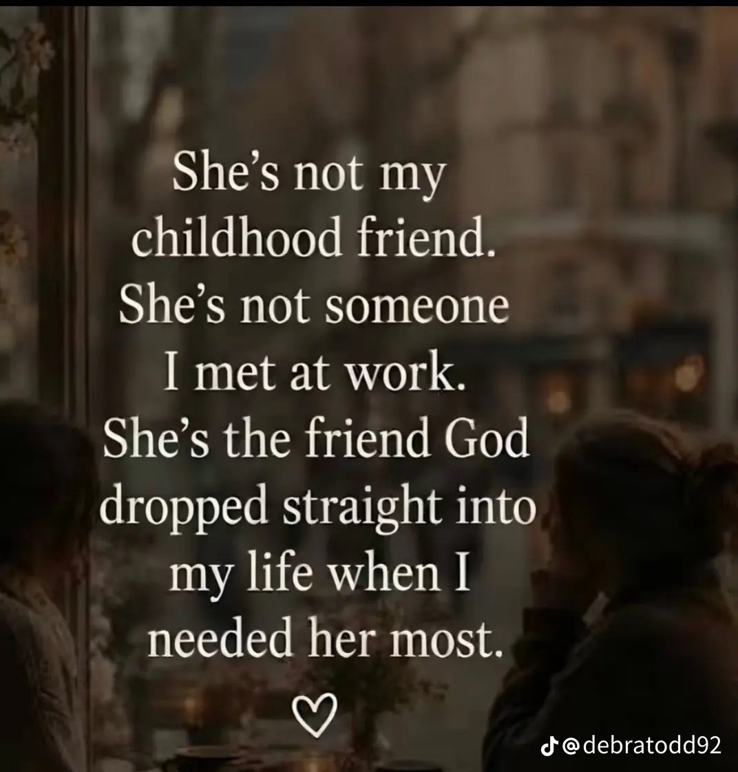 @Alysia🤍