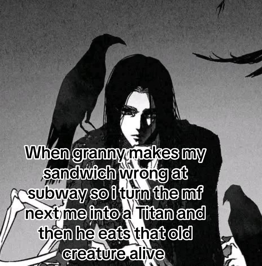 @𝑀𝑜𝓃𝓈𝓉𝑒𝓇