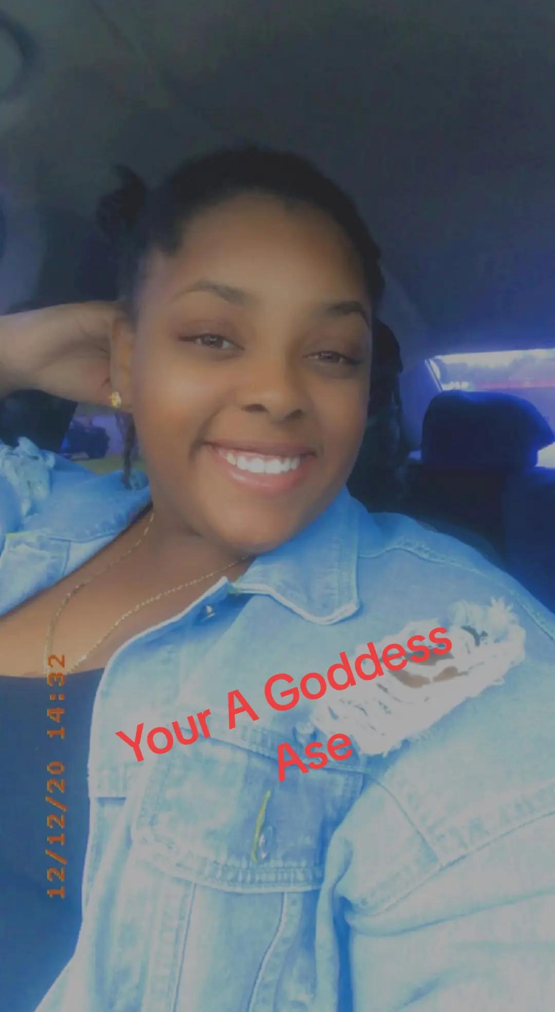 @Gen ❌️ 73 TASHAHIGHVIBE3.0