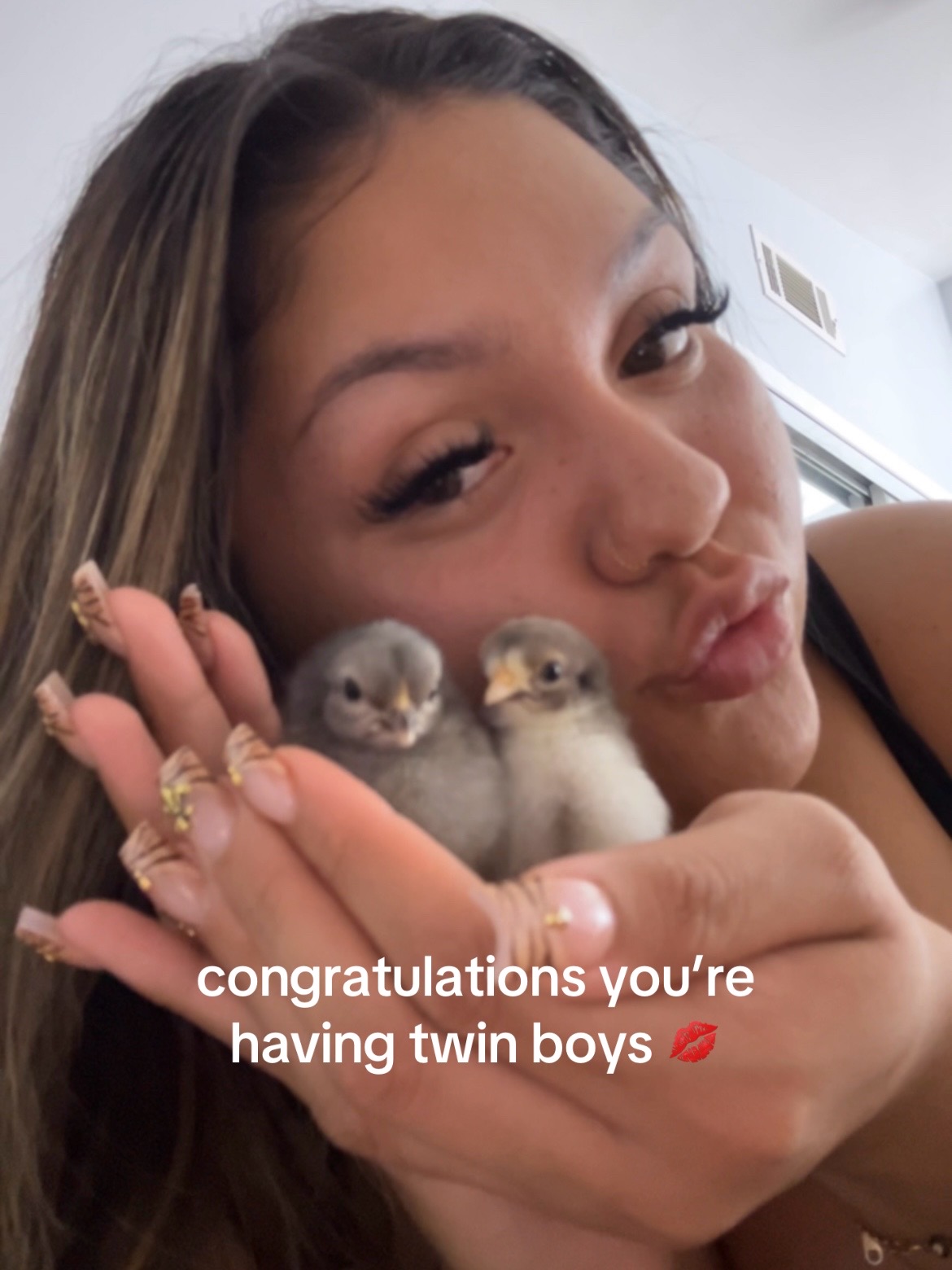 @D