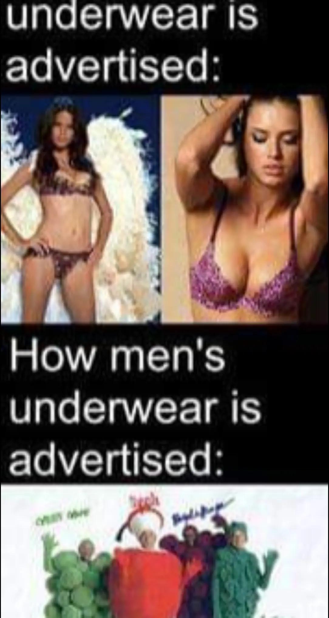 @Lorimac71