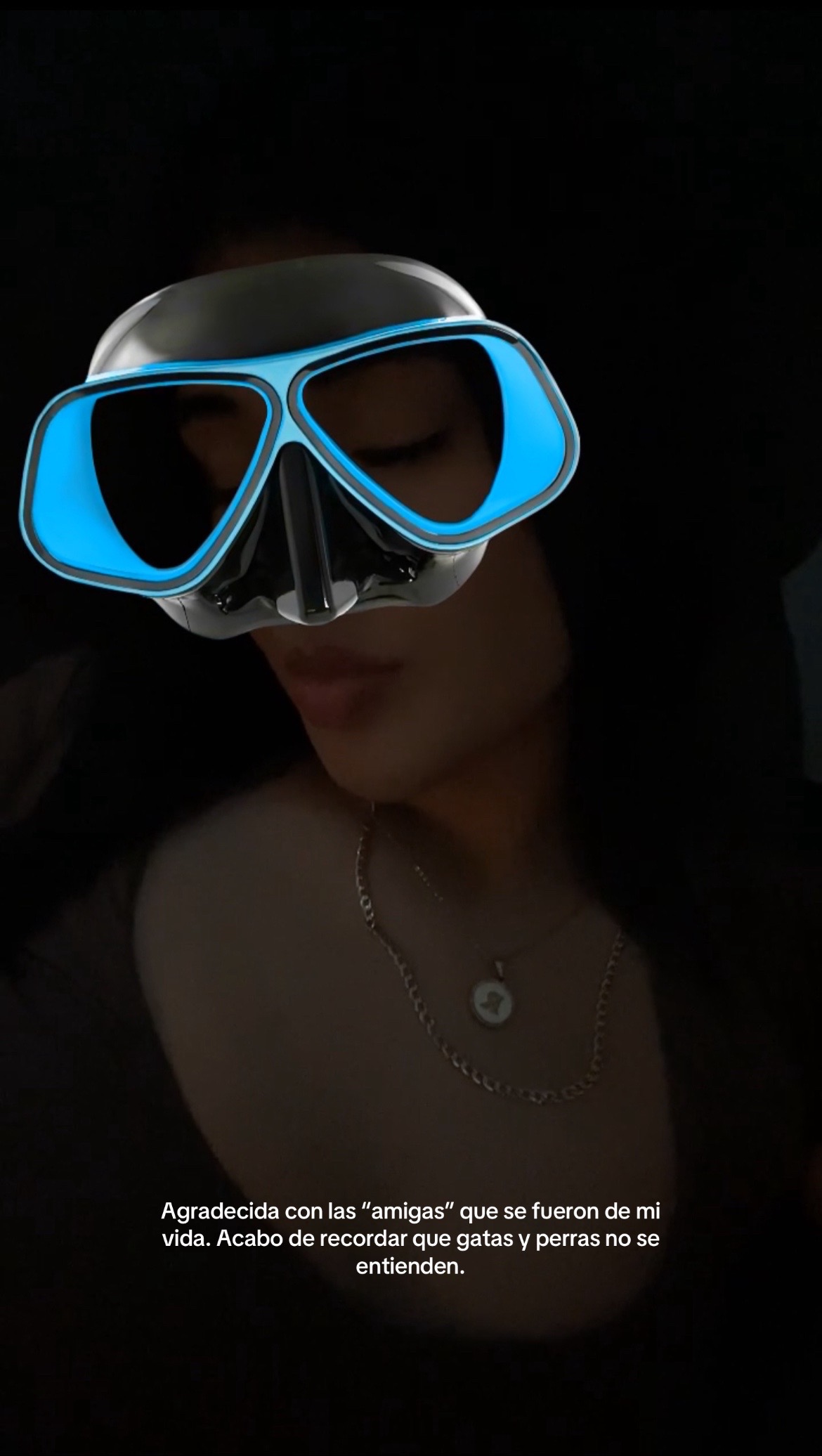 @r.sonrisitaa🌟
