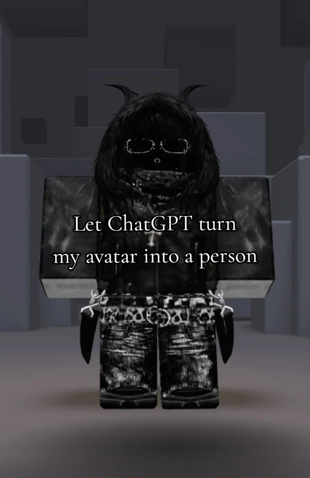 @๐งโ๏ธ๐ท๐๐๐๐งโ๏ธ